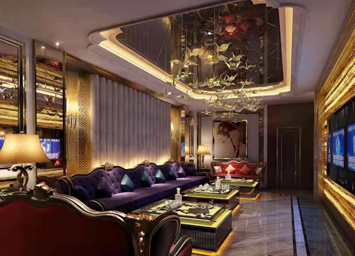 石家庄小时场ktv总排行推荐-赞皇县ktv预定