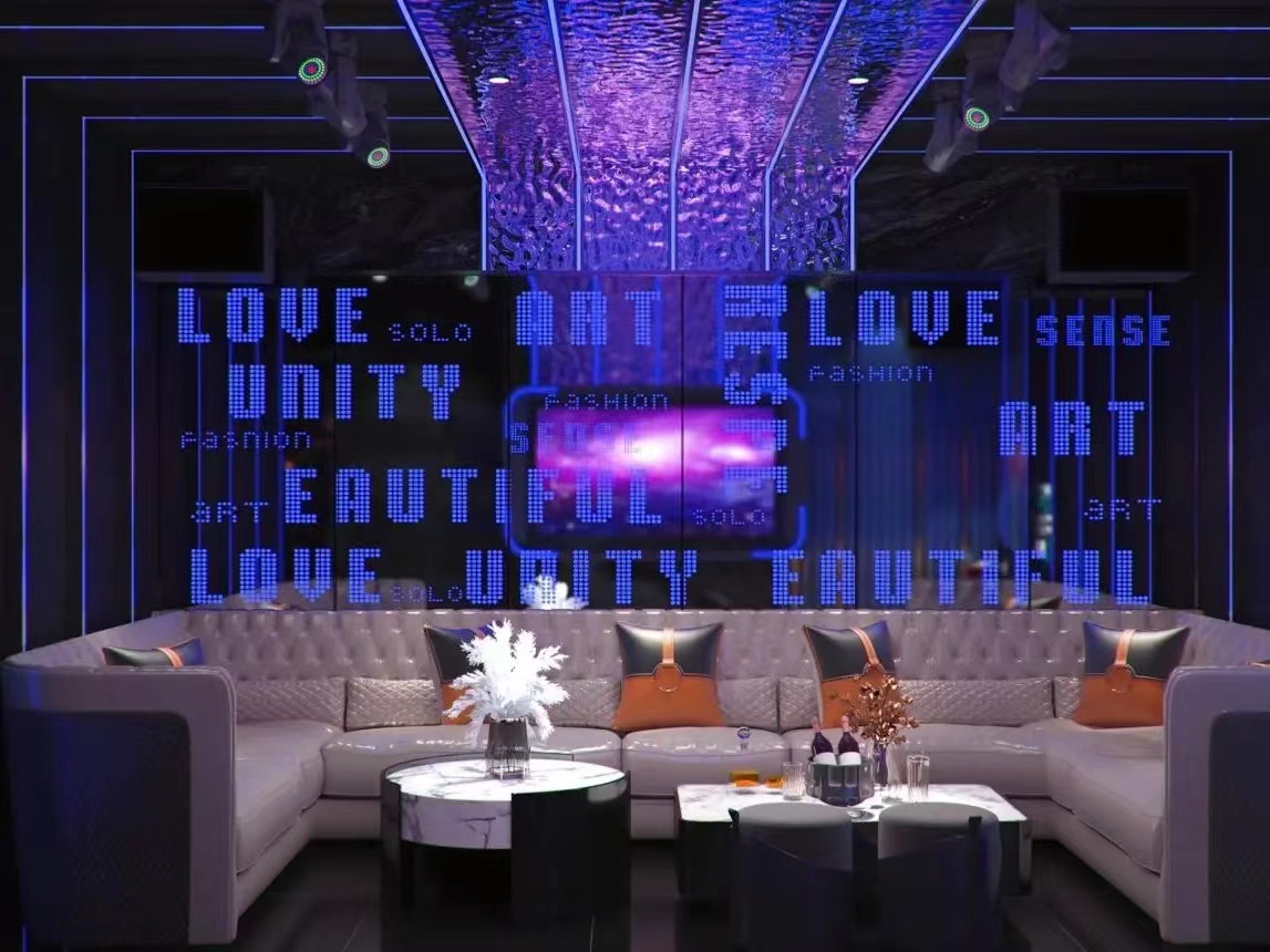 石家庄小时场ktv优惠ktv小时场订房指南-深泽县ktv预定