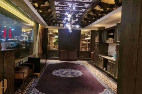 石家庄ktv小时场细节分享-无极县ktv预定