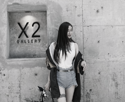 石家庄小时场ktv优惠ktv小时场预订选择-高邑县ktv预定